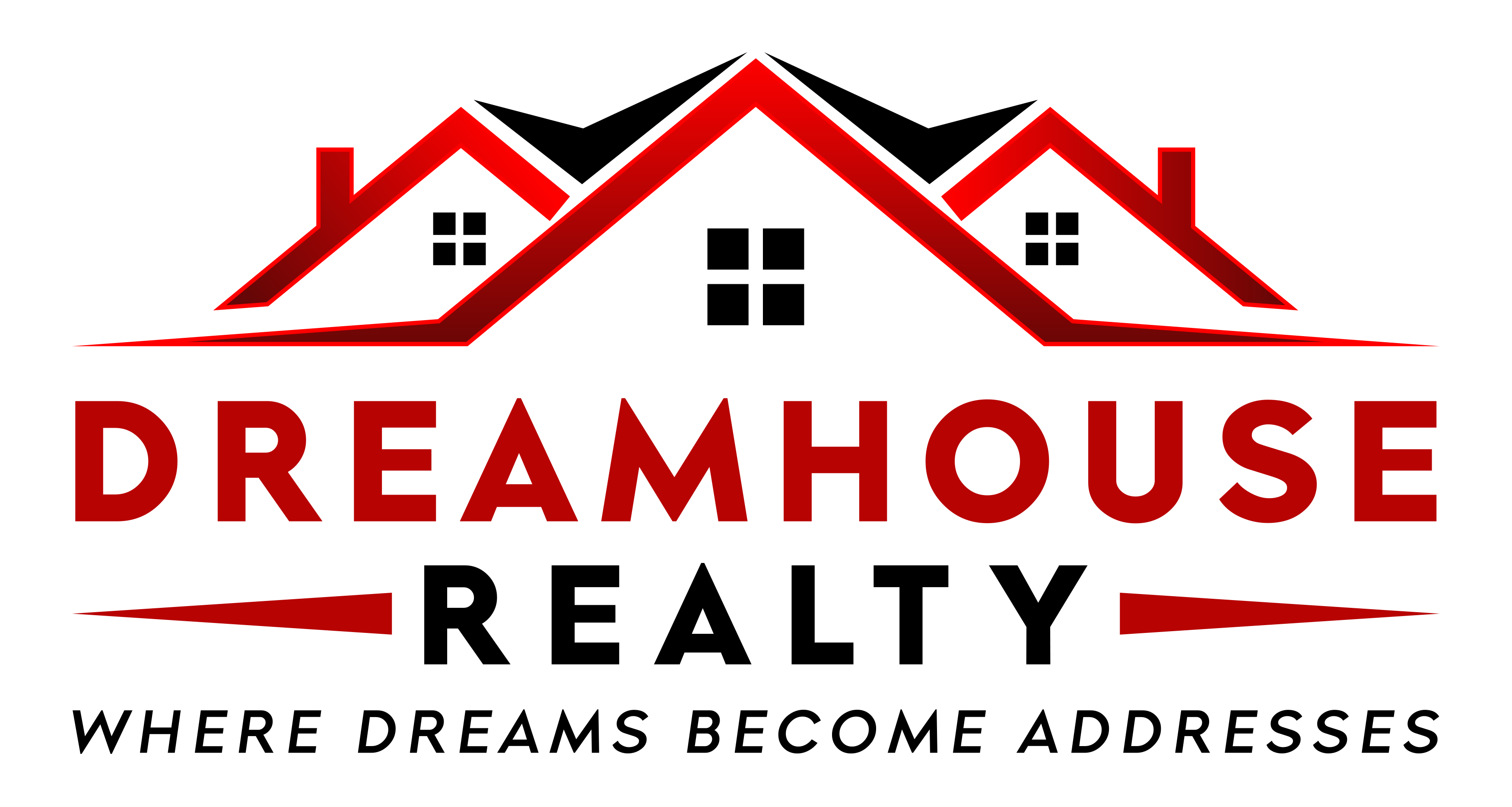 Dreamhouse Realty Ltd.